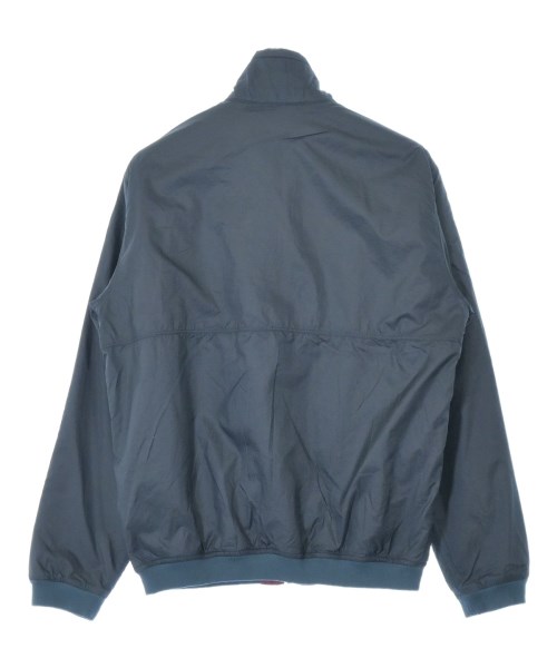 Patagonia（パタゴニア）その他 紺 サイズ:S メンズ/2200656671045