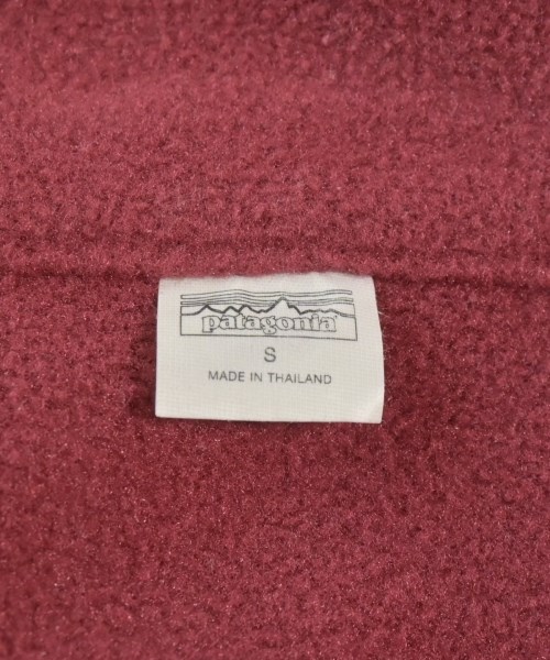 Patagonia（パタゴニア）その他 紺 サイズ:S メンズ/2200656671045