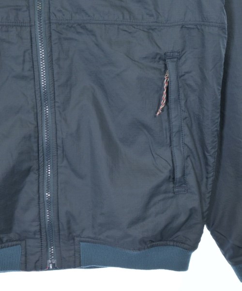 Patagonia（パタゴニア）その他 紺 サイズ:S メンズ/2200656671045