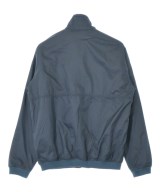 Patagonia（パタゴニア）その他 紺 サイズ:S メンズ/2200656671045