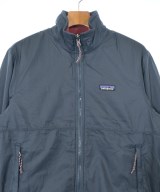 Patagonia（パタゴニア）その他 紺 サイズ:S メンズ/2200656671045