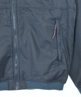 Patagonia（パタゴニア）その他 紺 サイズ:S メンズ/2200656671045