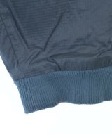 Patagonia（パタゴニア）その他 紺 サイズ:S メンズ/2200656671045