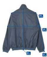 Patagonia（パタゴニア）その他 紺 サイズ:S メンズ/2200656671045