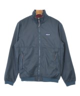 patagonia ブルゾン（その他）