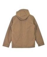 Patagonia（パタゴニア）ミリタリーブルゾン 茶 サイズ:14(S位) レディース/2200657627027