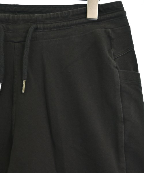 Patagonia（パタゴニア）スウェットパンツ 黒 サイズ:M メンズ/2200652511031