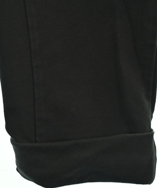 Patagonia（パタゴニア）スウェットパンツ 黒 サイズ:M メンズ/2200652511031