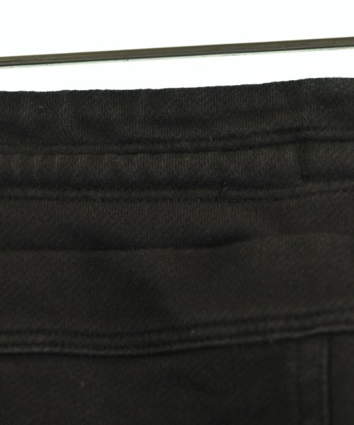 Patagonia（パタゴニア）スウェットパンツ 黒 サイズ:M メンズ/2200652511031