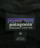 Patagonia（パタゴニア）スウェットパンツ 黒 サイズ:M メンズ/2200652511031