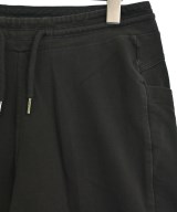 Patagonia（パタゴニア）スウェットパンツ 黒 サイズ:M メンズ/2200652511031