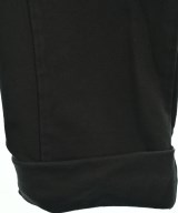 Patagonia（パタゴニア）スウェットパンツ 黒 サイズ:M メンズ/2200652511031