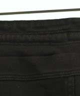 Patagonia（パタゴニア）スウェットパンツ 黒 サイズ:M メンズ/2200652511031