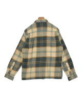 Patagonia（パタゴニア）カジュアルシャツ 紺 サイズ:M メンズ/2200657255107