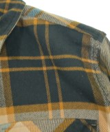 Patagonia（パタゴニア）カジュアルシャツ 紺 サイズ:M メンズ/2200657255107