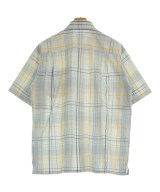 Patagonia（パタゴニア）カジュアルシャツ 白 サイズ:M メンズ/2200657255114