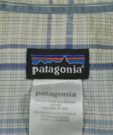 Patagonia（パタゴニア）カジュアルシャツ 白 サイズ:M メンズ/2200657255114
