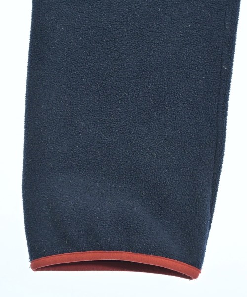 Patagonia（パタゴニア）スウェットパンツ 紺 サイズ:L メンズ/2200657255244