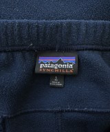 Patagonia（パタゴニア）スウェットパンツ 紺 サイズ:L メンズ/2200657255244