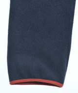 Patagonia（パタゴニア）スウェットパンツ 紺 サイズ:L メンズ/2200657255244