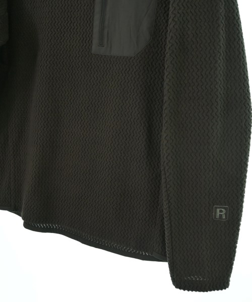 Patagonia（パタゴニア）Tシャツ・カットソー 黒 サイズ:M メンズ/2200657255275