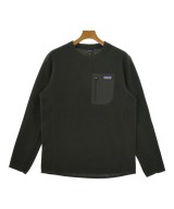 patagonia Tシャツ・カットソー