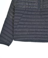 Patagonia（パタゴニア）ダウンジャケット/ダウンベスト 紺 サイズ:M メンズ/2200657255282