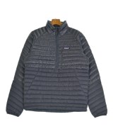 patagonia ダウンジャケット/ダウンベスト