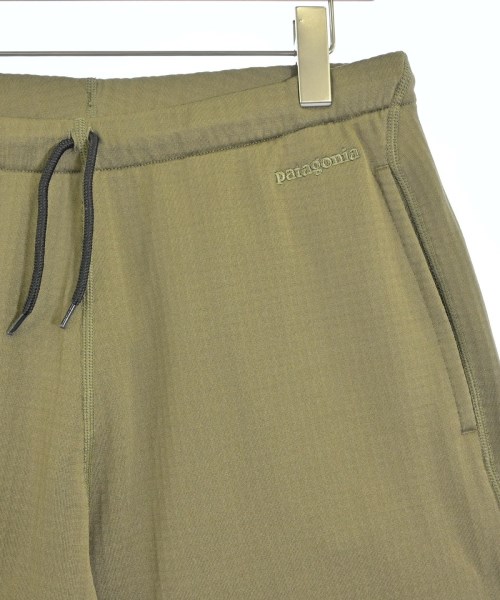 Patagonia（パタゴニア）その他 カーキ サイズ:M メンズ/2200657255312