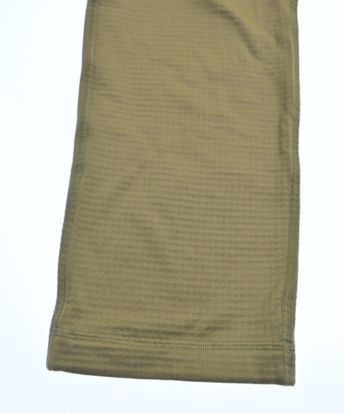 Patagonia（パタゴニア）その他 カーキ サイズ:M メンズ/2200657255312