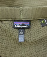 Patagonia（パタゴニア）その他 カーキ サイズ:M メンズ/2200657255312