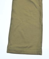 Patagonia（パタゴニア）その他 カーキ サイズ:M メンズ/2200657255312