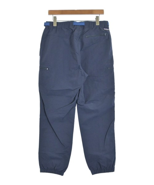 Patagonia（パタゴニア）その他 紺 サイズ:M メンズ/2200657255329
