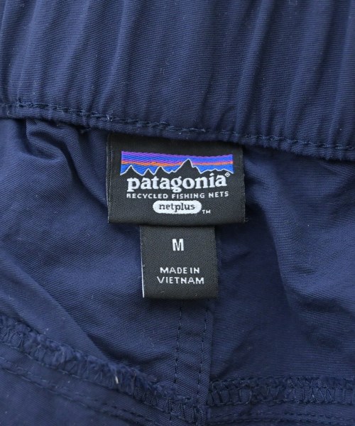 Patagonia（パタゴニア）その他 紺 サイズ:M メンズ/2200657255329