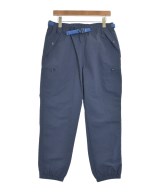 Patagonia（パタゴニア）その他 紺 サイズ:M メンズ/2200657255329