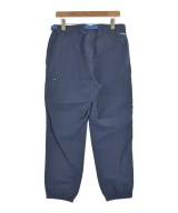 Patagonia（パタゴニア）その他 紺 サイズ:M メンズ/2200657255329