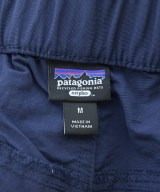 Patagonia（パタゴニア）その他 紺 サイズ:M メンズ/2200657255329