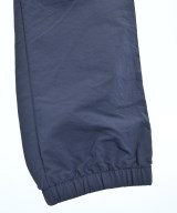 Patagonia（パタゴニア）その他 紺 サイズ:M メンズ/2200657255329