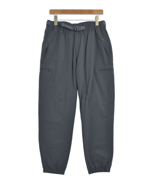 patagonia(パタゴニア)その他 グレー サイズ:M/2200657255336