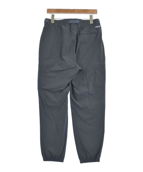 Patagonia（パタゴニア）その他 グレー サイズ:M メンズ/2200657255336