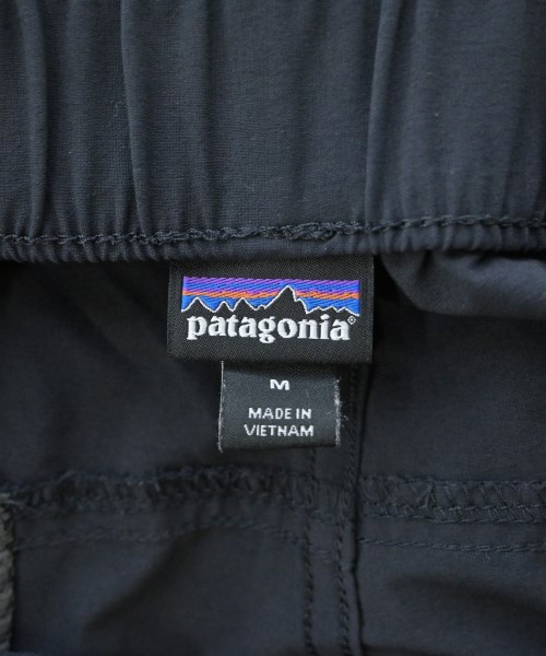 Patagonia（パタゴニア）その他 グレー サイズ:M メンズ/2200657255336