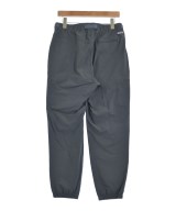 Patagonia（パタゴニア）その他 グレー サイズ:M メンズ/2200657255336