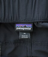 Patagonia（パタゴニア）その他 グレー サイズ:M メンズ/2200657255336