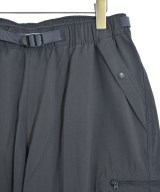 Patagonia（パタゴニア）その他 グレー サイズ:M メンズ/2200657255336