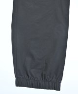 Patagonia（パタゴニア）その他 グレー サイズ:M メンズ/2200657255336