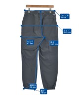 Patagonia（パタゴニア）その他 グレー サイズ:M メンズ/2200657255336