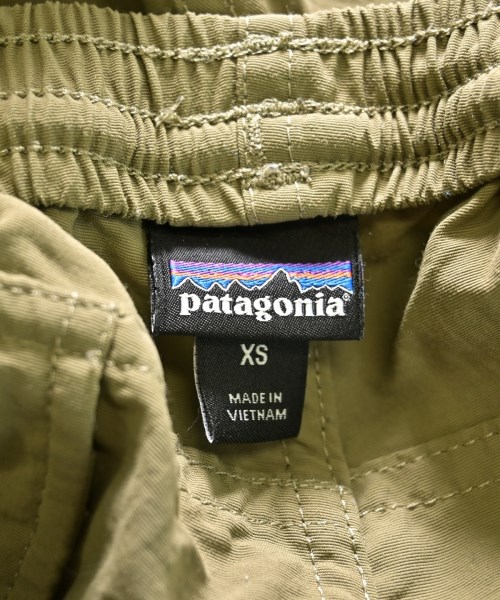 Patagonia（パタゴニア）その他 カーキ サイズ:XS メンズ/2200657819132