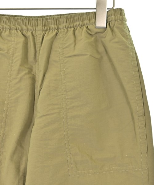 Patagonia（パタゴニア）その他 カーキ サイズ:XS メンズ/2200657819132
