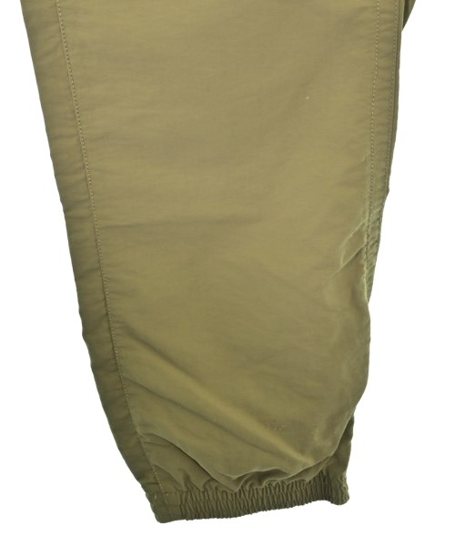 Patagonia（パタゴニア）その他 カーキ サイズ:XS メンズ/2200657819132