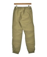 Patagonia（パタゴニア）その他 カーキ サイズ:XS メンズ/2200657819132